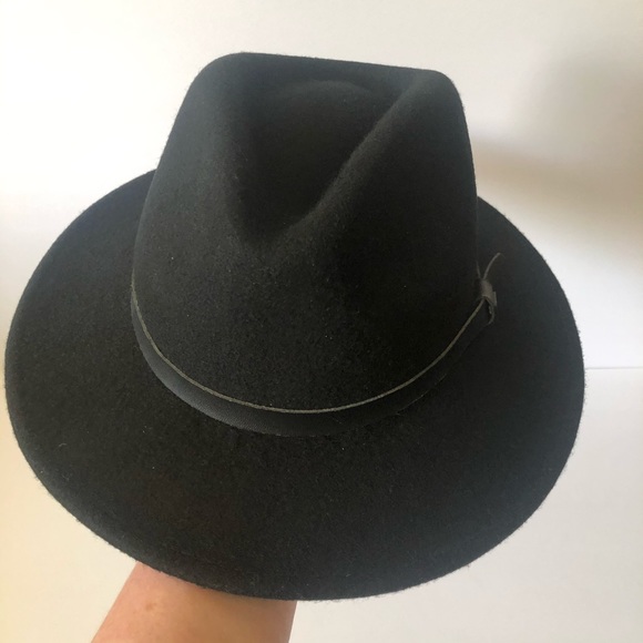 Globe Other - Globe Australia Fidora